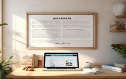 自考专科报名条件有哪些？需要满足什么要求才能报名？