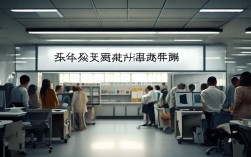 河北初会异地报名需要满足哪些条件？
