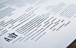审计专业技术资格考试报名条件有哪些具体要求？