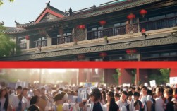 陕师大音乐录取人数具体是多少？