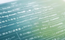 2025惠州各高中录取线最新公布是多少?