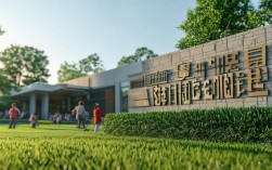 石河子大学草业科学2025年招生归属哪个院?