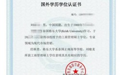 硕士学位授权机构有哪些？