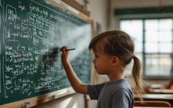 AI时代，如何培养孩子的数学思维品质？