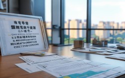 甘肃房地产估价师代报名需要满足哪些具体条件？