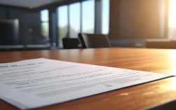 2025阳光市卫校报名条件是什么？现在还能报名吗？