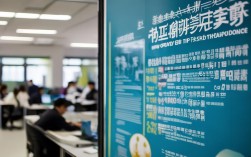 2025福建八大员报名条件有哪些？最新政策是什么？