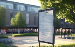 清华美院今年在河南录取了多少人?