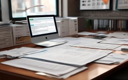 2025青海电工报名条件更新了吗？最新要求是什么？