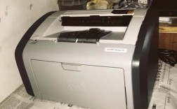 考研打印机选哪个？求推荐靠谱款！