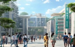 海南考研哪个学校最容易上岸？