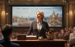 打破思维定势论文，2025最新研究如何颠覆传统认知？