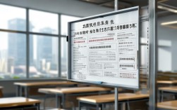 2025重庆建专录取线刚公布？多少分能上？