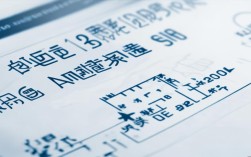 邯郸12中2025年录取线最新多少分？