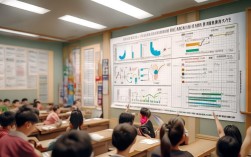 学而思高考录取率多少？真实数据揭秘，值得家长关注吗？