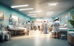 生物信息学选导师，怎么判断哪个导师最适合自己？