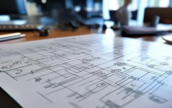 2025最新软件思维导图画法？3步快速上手！