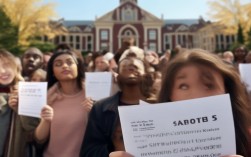 2025美国高考最新录取分数线是多少？