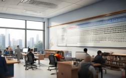 2025广西执业药师报名条件有何新变化？