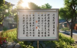 江都县城初中录取分数线最新公布是多少?