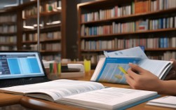 2025精神医学考研院校怎么选？最新难度与就业趋势分析