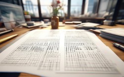 中戏戏教2025录取多少人？最新名额公布了吗？