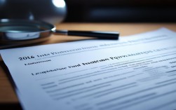 2016年临床职业医师报名条件具体要求有哪些？