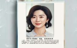郑思维老婆是谁？2025年最新恋情曝光！