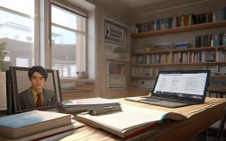 2025研究生三助选岗，哪个岗位性价比更高？