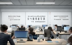 辽宁省二级造价师报名条件及时间是什么时候？