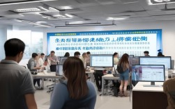 贵阳电工证考试报名条件有哪些具体要求？