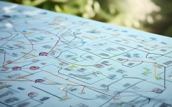 功思维导图是什么？