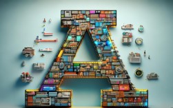A字母思维导图怎么画？新手入门必看技巧有哪些？