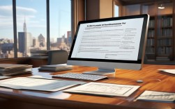 16年公卫助理医师报名条件是什么？现在还能报吗？