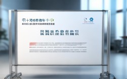 中国卫生人才网药师证报名条件具体有哪些？2024年最新要求是什么？