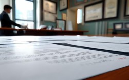 深圳二建报名条件审核，社保和工作年限怎么算？