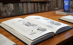 12堂思维课txt，12堂课讲透哪些思维核心？