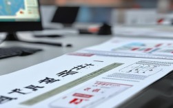 广东今日本土新增，广东今日本土新增病例