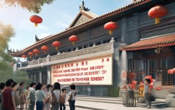 蕲春县一中要多少分录取