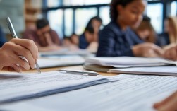 18年护师报名条件是什么？现在还能报名吗？