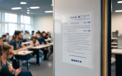 2025影像技师报名条件是什么？现在还能报吗？