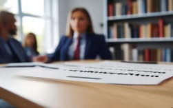 思维应变题如何考察真实能力？