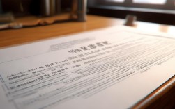 达州一中2025录取费用最新标准是多少？