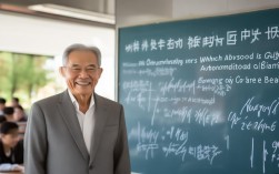 北航自动化导师怎么选？谁更靠谱？