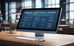 机电类一建报名条件有哪些具体要求？