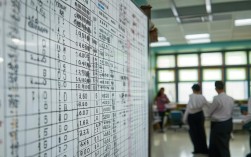 邢台七中今年录取了多少人？2024年招生计划公布了吗？