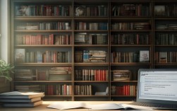 教育学考研选哪个专业更合适？