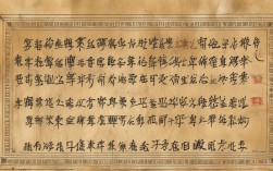 XX大学XX专业在外省录取分数线是多少？