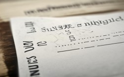 六枝矿中录取线多少分