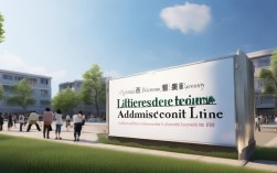 云师大2023年文科录取线具体是多少？各省有差异吗？